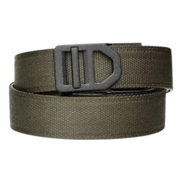 CINTURON KORE NYLON  1.5 TACTICAL